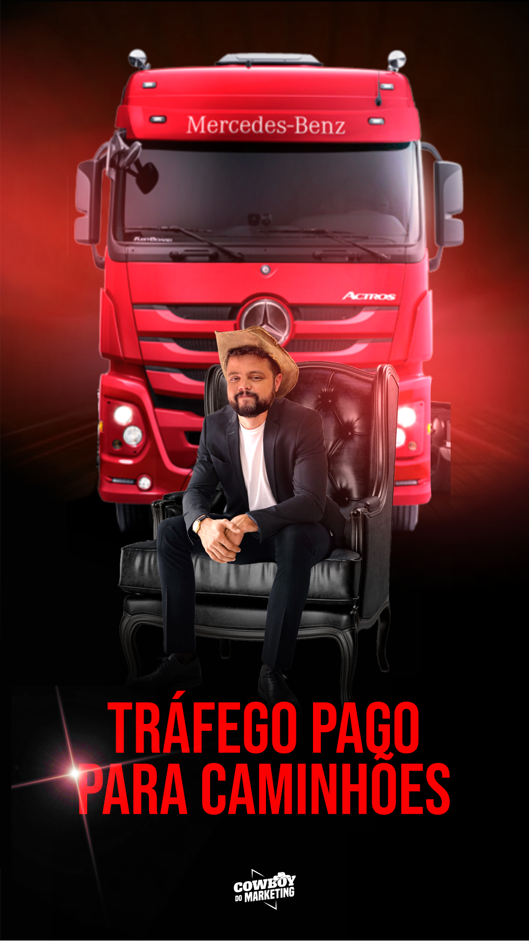 CARD01
