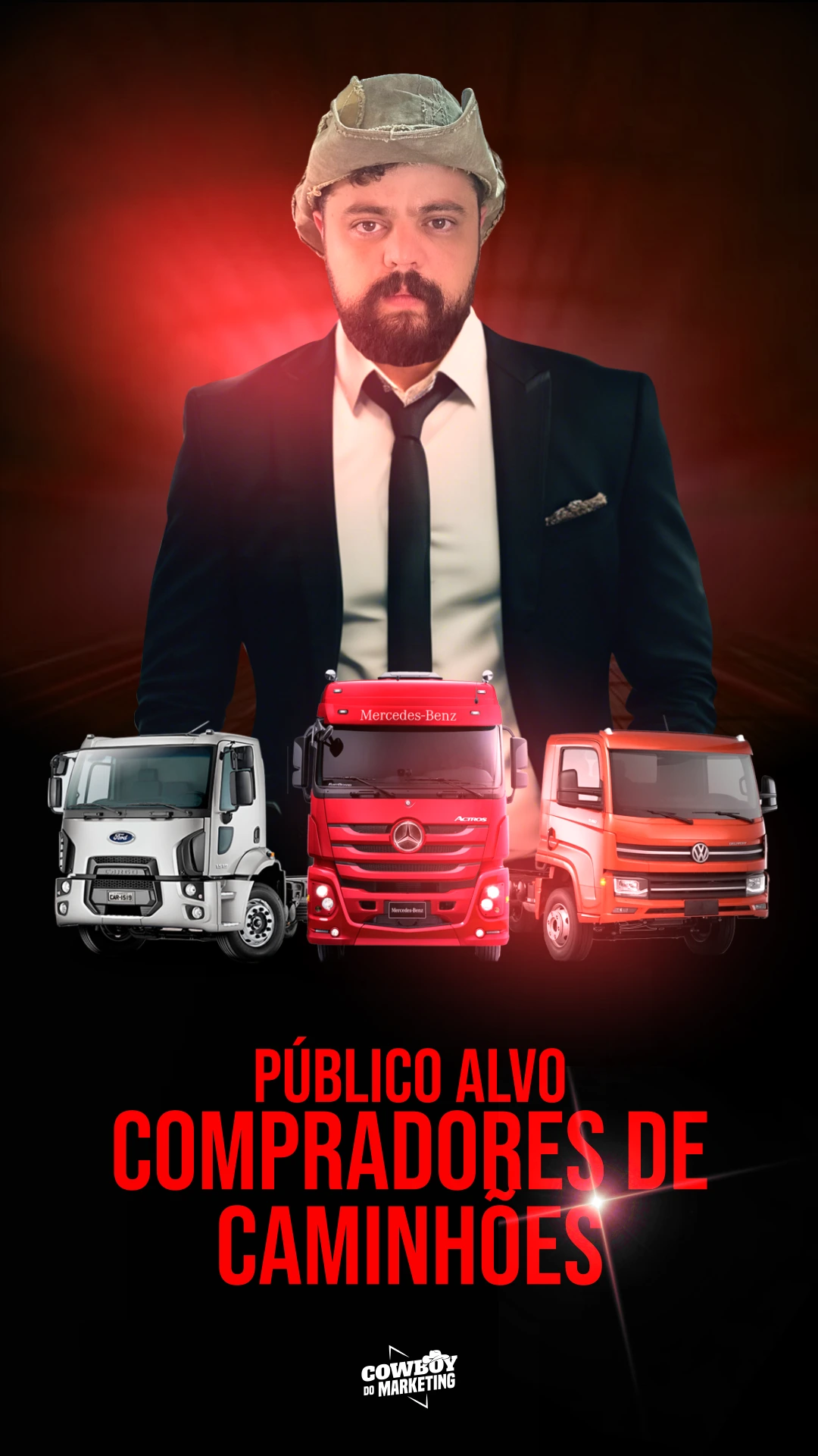 CARD03