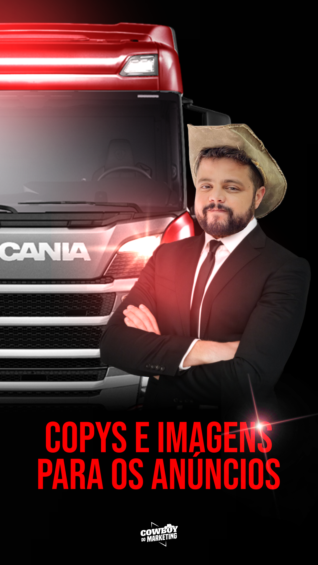 CARD05